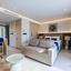 studio apartment for sale chlorakas paphos 7551907 thumbnail 11352077