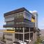 studio building for sale agios athanasios limassol 8194907 thumbnail 13658427