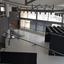 studio building for sale makedonitissa nicosia 1680907 thumbnail 10133626
