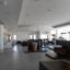 studio building for sale makedonitissa nicosia 1680907 thumbnail 10133627