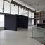 studio building for sale makedonitissa nicosia 1680907 thumbnail 10133628