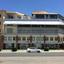 studio building for sale makedonitissa nicosia 1680907 thumbnail 10133629