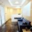 studio office for rent agia zoni limassol 8174907 thumbnail 17258667