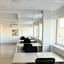 studio office for rent agia zoni limassol 8174907 thumbnail 17258669
