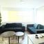 studio office for rent agia zoni limassol 8174907 thumbnail 17258672
