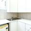 studio office for rent agia zoni limassol 8174907 thumbnail 17258675