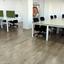 studio office for rent agia zoni limassol 8174907 thumbnail 17258677