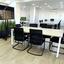 studio office for rent agia zoni limassol 8174907 thumbnail 17258680