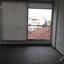 studio office for rent agia zoni limassol 8674907 thumbnail 16054002