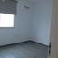 studio office for rent agia zoni limassol 8674907 thumbnail 16054003