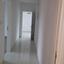 studio office for rent agia zoni limassol 8674907 thumbnail 16054004