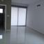 studio office for rent agia zoni limassol 8674907 thumbnail 16054005