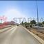 studio office for rent aradippou larnaca 8499907 thumbnail 15320136