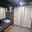 studio office for rent nicosia walled old city nicosia 1669907 thumbnail 15636710