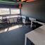 studio office for rent nicosia walled old city nicosia 1669907 thumbnail 15636712