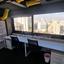 studio office for rent nicosia walled old city nicosia 1669907 thumbnail 15636713
