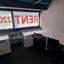 studio office for rent nicosia walled old city nicosia 1669907 thumbnail 15636715