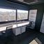 studio office for rent nicosia walled old city nicosia 1669907 thumbnail 15636716