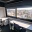 studio office for rent nicosia walled old city nicosia 1669907 thumbnail 15636717