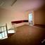 studio shop for sale larnaca municipality larnaca 1194907 thumbnail 5572494