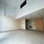 studio shop for sale larnaca municipality larnaca 1194907 thumbnail 5572497