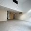 studio shop for sale larnaca municipality larnaca 1194907 thumbnail 5572500