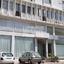 studio showroom for sale nicosia municipality nicosia 8260907 thumbnail 13934586