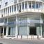 studio showroom for sale nicosia municipality nicosia 8260907 thumbnail 13934589