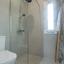 1 bedroom apartment for rent aglantzia nicosia 8302017 thumbnail 16335439