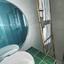 1 bedroom apartment for rent aglantzia nicosia 8302017 thumbnail 16335440