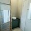 1 bedroom apartment for rent aglantzia nicosia 8302017 thumbnail 16335441
