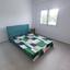 1 bedroom apartment for rent aglantzia nicosia 8302017 thumbnail 16335442