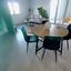 1 bedroom apartment for rent aglantzia nicosia 8302017 thumbnail 16335443