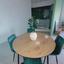 1 bedroom apartment for rent aglantzia nicosia 8302017 thumbnail 16335444