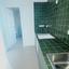 1 bedroom apartment for rent aglantzia nicosia 8302017 thumbnail 16335445