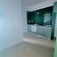 1 bedroom apartment for rent aglantzia nicosia 8302017 thumbnail 16335446