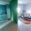 1 bedroom apartment for rent aglantzia nicosia 8302017 thumbnail 16335447