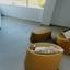 1 bedroom apartment for rent aglantzia nicosia 8302017 thumbnail 16335448
