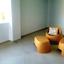 1 bedroom apartment for rent aglantzia nicosia 8302017 thumbnail 16335449