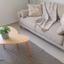 1 bedroom apartment for rent aglantzia nicosia 8302017 thumbnail 16335450