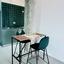 1 bedroom apartment for rent aglantzia nicosia 8302017 thumbnail 16335451