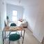 1 bedroom apartment for rent aglantzia nicosia 8302017 thumbnail 16335452