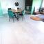 1 bedroom apartment for rent aglantzia nicosia 8302017 thumbnail 16335453