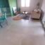 1 bedroom apartment for rent aglantzia nicosia 8302017 thumbnail 16335454