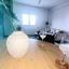 1 bedroom apartment for rent aglantzia nicosia 8302017 thumbnail 16335455