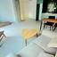 1 bedroom apartment for rent aglantzia nicosia 8302017 thumbnail 16335456