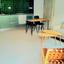 1 bedroom apartment for rent aglantzia nicosia 8302017 thumbnail 16335457
