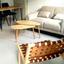 1 bedroom apartment for rent aglantzia nicosia 8302017 thumbnail 16335458