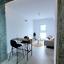 1 bedroom apartment for rent aglantzia nicosia 8302017 thumbnail 16335459