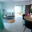 1 bedroom apartment for rent aglantzia nicosia 8302017 thumbnail 16335460